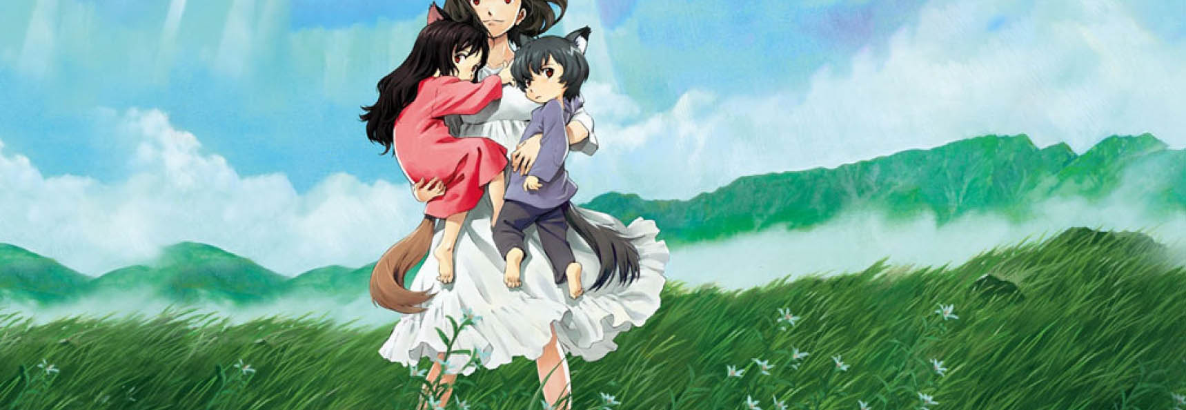 Modèles Figurines Magasin -Modèles Figurines Magasin DCFC