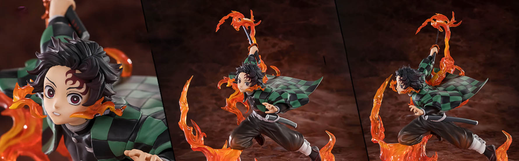 Modèles Figurines Magasin -Modèles Figurines Magasin XDCDC