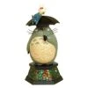 Boite à Musique Mon Voisin Totoro