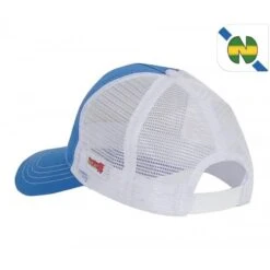 Casquette Trucker NewTeam 1 -Modèles Figurines Magasin casquette trucker newteam 1 2