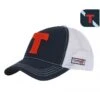 Casquette Trucker Toho