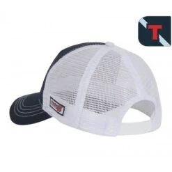 Casquette Trucker Toho -Modèles Figurines Magasin casquette trucker toho 2