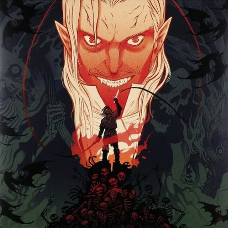 Castlevania OST Vinyle LP Konami Kukeiha Club 1 Castlevania OST Vinyle LP Konami Kukeiha Club