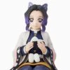Demon Slayer - Figurine Shinobu - Chokonose Premium