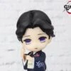 Demon Slayer - Figurine Tamayo - Figuarts Mini