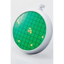 Dragon Ball - Dragon Radar Proplica 5 Dragon Ball - Dragon Radar Proplica -Modèles Figurines Magasin dragon ball dragon radar proplica 2