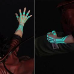 Edens Zero - Figurine Shiki Granbell - ARTFXJ Bonus Edition 5 Edens Zero - Figurine Shiki Granbell - ARTFXJ Bonus Edition -Modèles Figurines Magasin edens zero figurine shiki granbell artfxj bonus edition 1 2