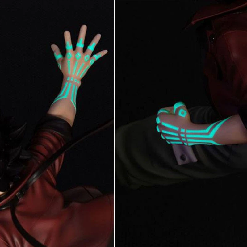 Edens Zero - Figurine Shiki Granbell - ARTFXJ Bonus Edition 3 Edens Zero - Figurine Shiki Granbell - ARTFXJ Bonus Edition – Image 3