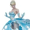 Fairytale Fantasies Collection - Statuette Cinderella