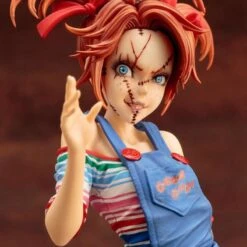 Figurine Chuky Bishoujo -Modèles Figurines Magasin figurine chuky bishoujo 5