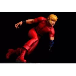 Figurine Cobra - OrcaToys -Modèles Figurines Magasin figurine cobra orcatoys 2