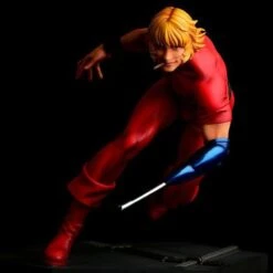 Figurine Cobra - OrcaToys