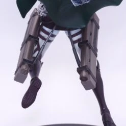 Figurine Hans Zoe 6 Figurine Hans Zoe -Modèles Figurines Magasin figurine hans zoe 2