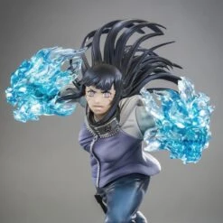Figurine Hinata Hyuga