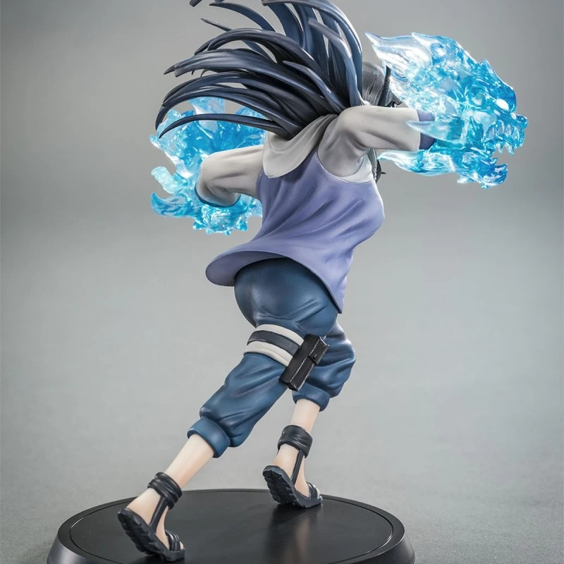 Figurine Hinata Hyuga 4 Figurine Hinata Hyuga – Image 4