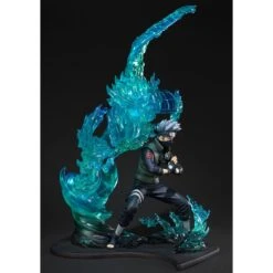 Figurine Kakashi - Susanoo Relation 6 Figurine Kakashi - Susanoo Relation -Modèles Figurines Magasin figurine kakashi susanoo relation 2