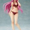 Figurine Megurine Luka Swimsuit Version
