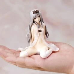 Figurine Midnight Companion Alice 11 Figurine Midnight Companion Alice -Modèles Figurines Magasin figurine midnight companion alice 4