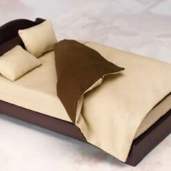 Figurine Midnight Companion Alice 12 Figurine Midnight Companion Alice -Modèles Figurines Magasin figurine midnight companion alice 5