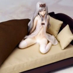 Figurine Midnight Companion Alice 13 Figurine Midnight Companion Alice -Modèles Figurines Magasin figurine midnight companion alice 6