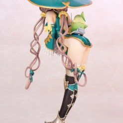 Figurine Shining Resonance De Rinna Mayfield 12 Figurine Shining Resonance De Rinna Mayfield -Modèles Figurines Magasin figurine shining resonance de rinna mayfield 2