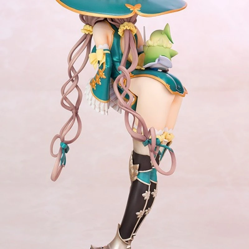 Figurine Shining Resonance De Rinna Mayfield 3 Figurine Shining Resonance De Rinna Mayfield – Image 3