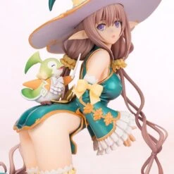 Figurine Shining Resonance De Rinna Mayfield 13 Figurine Shining Resonance De Rinna Mayfield -Modèles Figurines Magasin figurine shining resonance de rinna mayfield 3