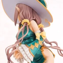 Figurine Shining Resonance De Rinna Mayfield 15 Figurine Shining Resonance De Rinna Mayfield -Modèles Figurines Magasin figurine shining resonance de rinna mayfield 5
