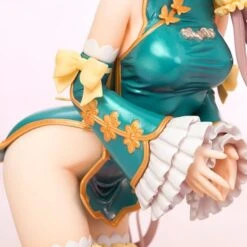 Figurine Shining Resonance De Rinna Mayfield 17 Figurine Shining Resonance De Rinna Mayfield -Modèles Figurines Magasin figurine shining resonance de rinna mayfield 7