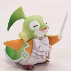 Figurine Shining Resonance De Rinna Mayfield 18 Figurine Shining Resonance De Rinna Mayfield -Modèles Figurines Magasin figurine shining resonance de rinna mayfield 8