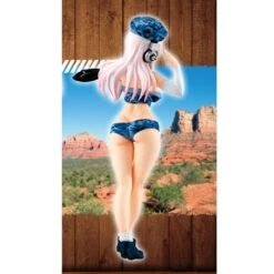 Figurine Sonico Military Urban Camouflage -Modèles Figurines Magasin figurine sonico military urban camouflage 2