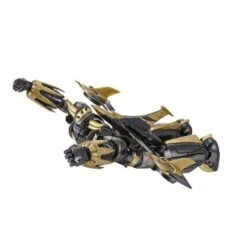 Goldorak Black Ver Infinitism Model Kit HG - Bandai 5 Goldorak Black Ver Infinitism Model Kit HG - Bandai -Modèles Figurines Magasin goldorak black ver infinitism model kit hg bandai 2