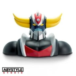 Goldorak - Buste Goldorak