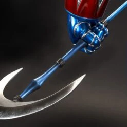 Goldorak - UFO Robot Grendizer - HQS Plus Tsume 26 Goldorak - UFO Robot Grendizer - HQS Plus Tsume -Modèles Figurines Magasin goldorak ufo robot grendizer hqs plus tsume 11