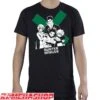 Hunter X Hunter - T-shirt Hunter
