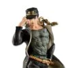 JoJo's Bizarre Adventure - Figurine Jotaro Kujo
