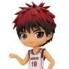 Kuroko's Basket - Figurine Taiga Kagami - Q Posket