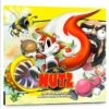 Mr.Nutz - Disque Vinyle Double LP