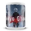Mug Tokyo Ghoul - Ghoul Night