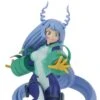 My Hero Academia - Figurine Nejire Hado - TAH