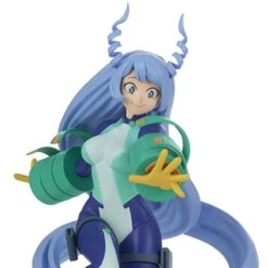 My Hero Academia - Figurine Nejire Hado - TAH