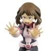 My Hero Academia - Figurine Ochaco