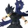 My Hero Academia - Figurine Tokoyami Fumikage