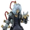 My Hero Academia - Figurine Tomura - HvsV