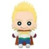 My Hero Academia - Peluche Lemillion Mirio Togata