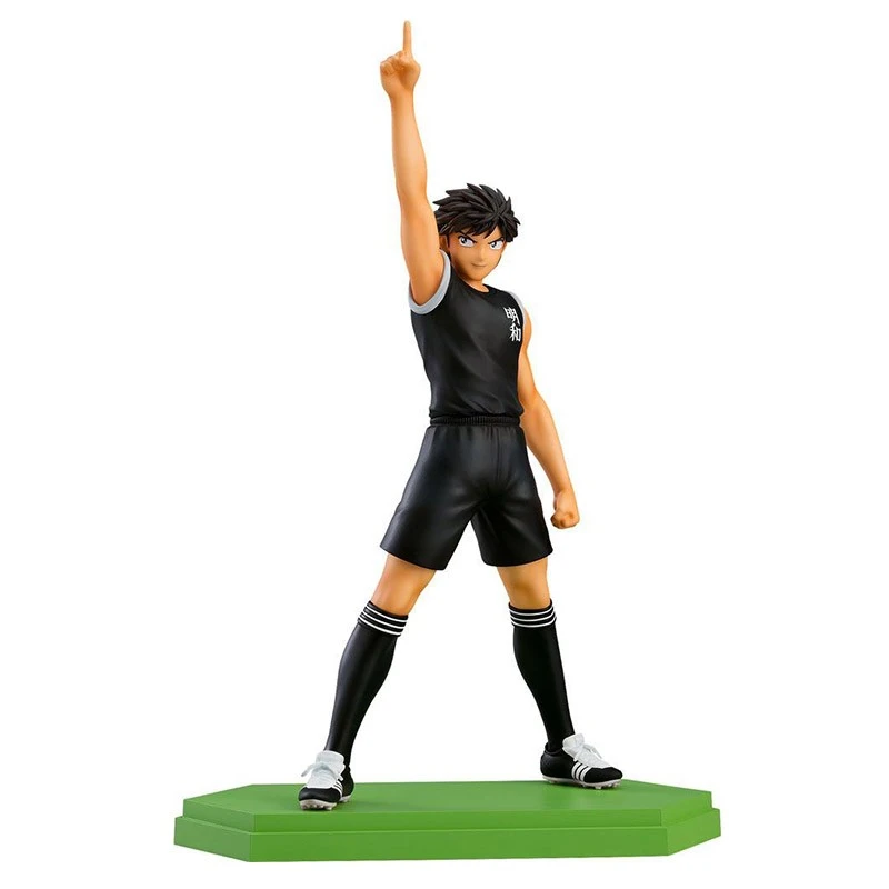 Olive Et Tom - Figurine Mark Landers - Pop Up Parade 1 Olive Et Tom - Figurine Mark Landers - Pop Up Parade