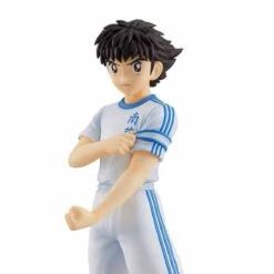 Olive Et Tom - Figurine Olivier - Pop Up Parade