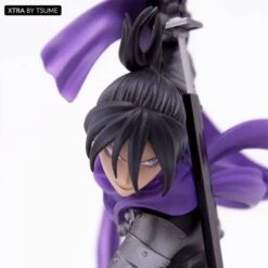 One Punch Man - Sonic - Xtra Tsume