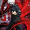 Poster Tokyo Ghoul - Ken Kaneki
