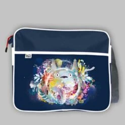 Sac Totoro Toneko